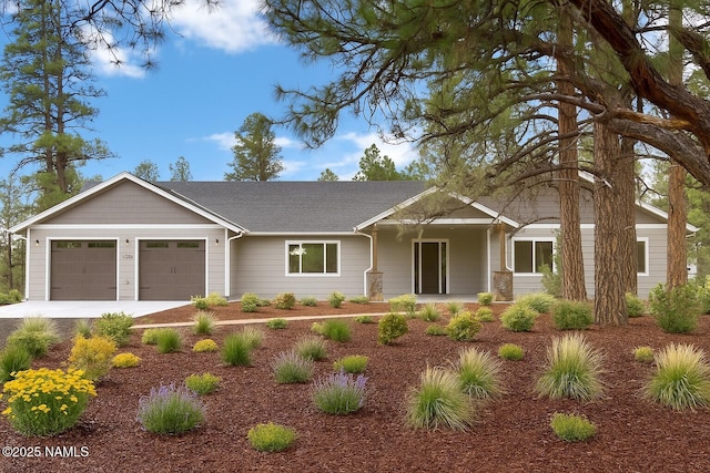 5940 Glenwood Trl, Flagstaff, AZ 86004 - photo 3