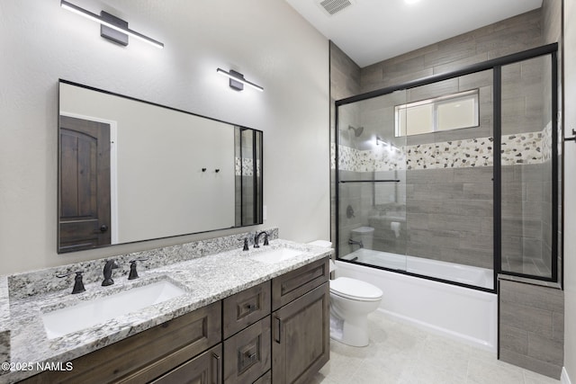 5940 Glenwood Trl, Flagstaff, AZ 86004 - photo 32