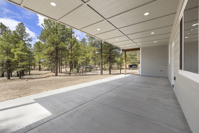 5940 Glenwood Trl, Flagstaff, AZ 86004 - photo 48