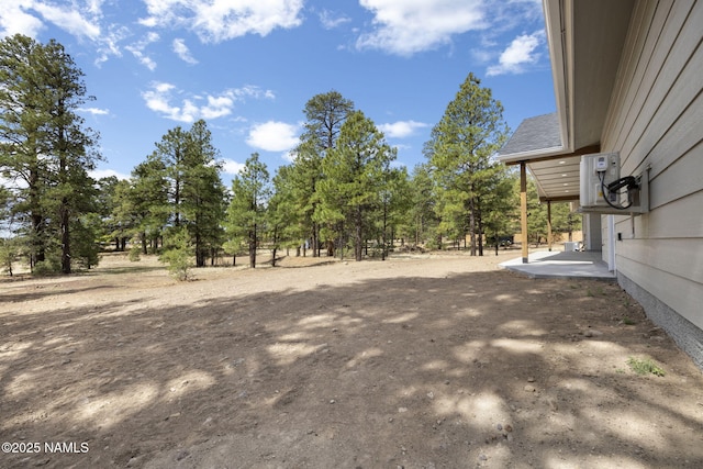 5940 Glenwood Trl, Flagstaff, AZ 86004 - photo 49