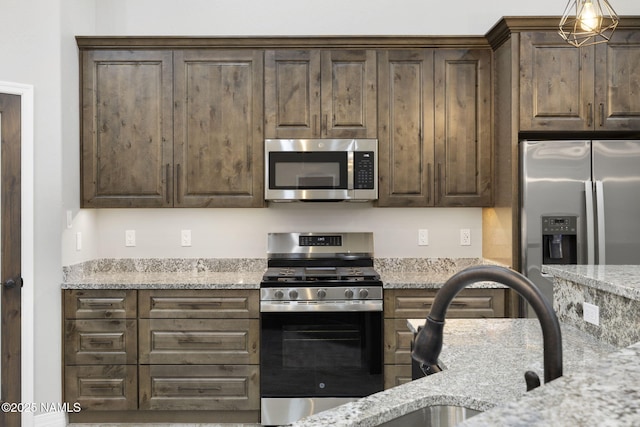 5940 Glenwood Trl, Flagstaff, AZ 86004 - photo 24