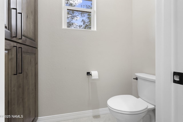 5940 Glenwood Trl, Flagstaff, AZ 86004 - photo 50