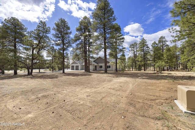 5940 Glenwood Trl, Flagstaff, AZ 86004 - photo 52