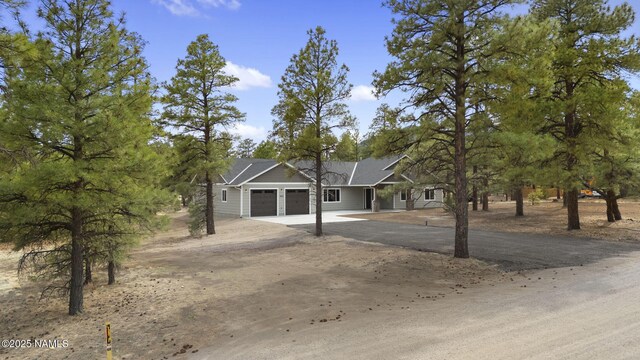 5940 Glenwood Trl, Flagstaff, AZ 86004 - photo 53