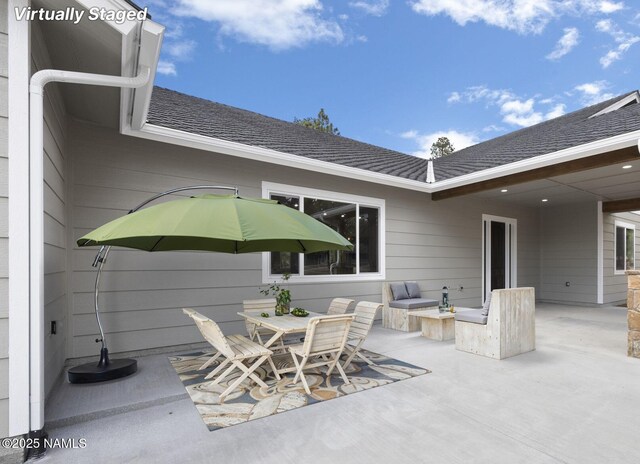 5940 Glenwood Trl, Flagstaff, AZ 86004 - photo 4