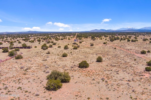 3883 Goldenrod Rd, Williams, AZ 86046
