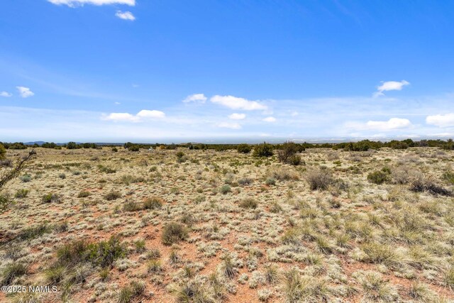 3883 Goldenrod Rd, Williams, AZ 86046