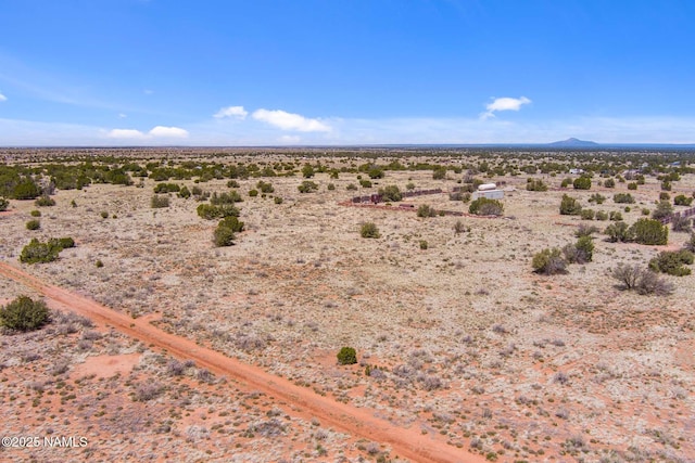 3883 Goldenrod Rd, Williams, AZ 86046