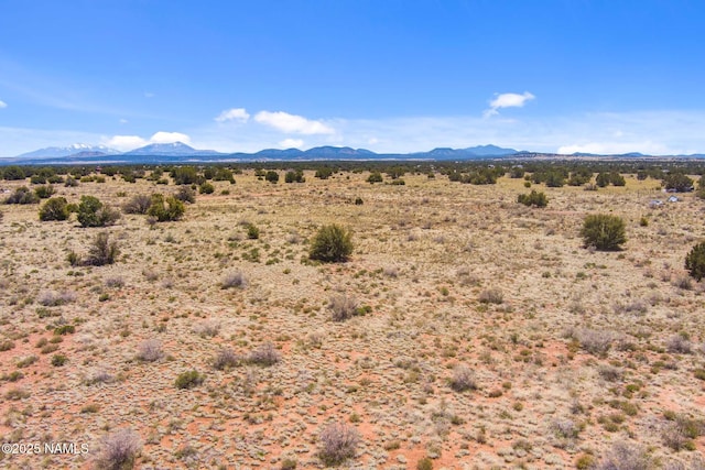3883 Goldenrod Rd, Williams, AZ 86046