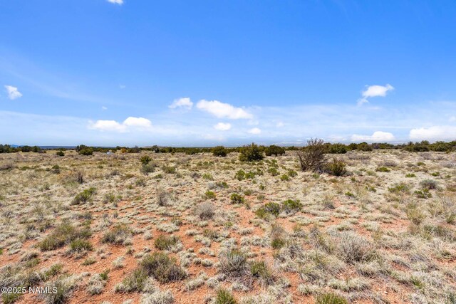 3883 Goldenrod Rd, Williams, AZ 86046