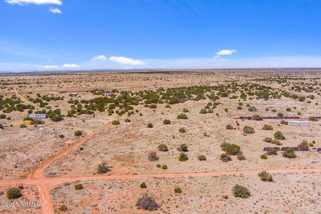 3883 Goldenrod Rd, Williams, AZ 86046