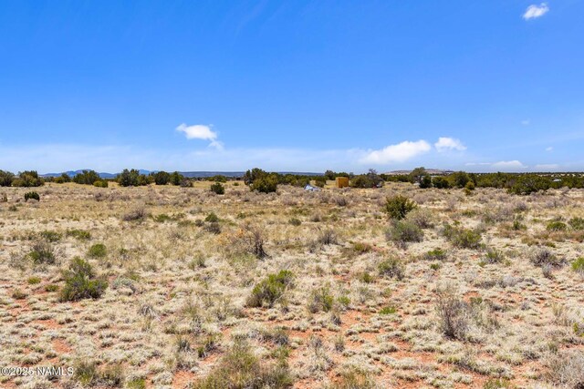 3883 Goldenrod Rd, Williams, AZ 86046