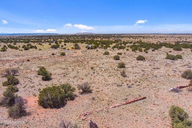 3883 Goldenrod Rd, Williams, AZ 86046