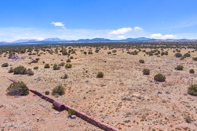 3883 Goldenrod Rd, Williams, AZ 86046