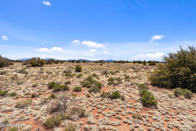 3883 Goldenrod Rd, Williams, AZ 86046