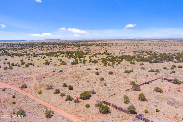 3883 Goldenrod Rd, Williams, AZ 86046