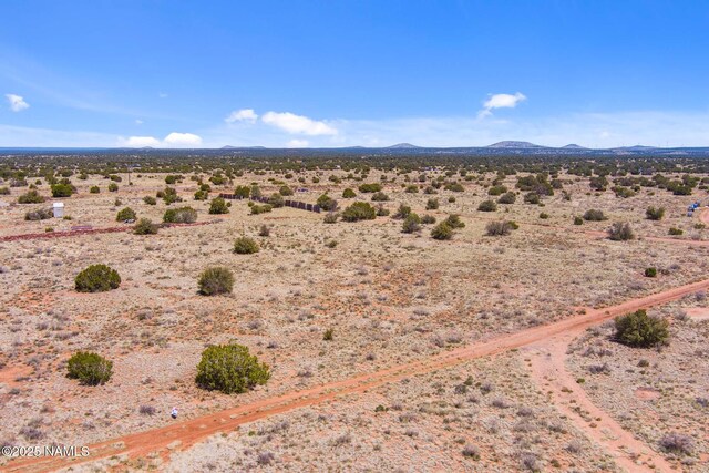 3883 Goldenrod Rd, Williams, AZ 86046