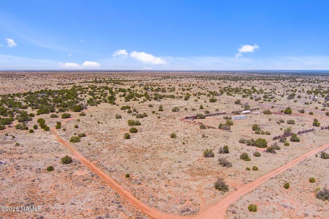 3883 Goldenrod Rd, Williams, AZ 86046