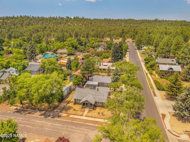 223 N Mogollon St, Flagstaff, AZ 86001 - photo 23