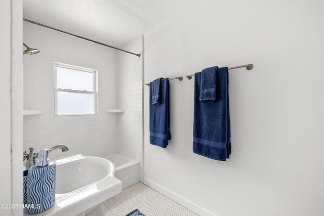 223 N Mogollon St, Flagstaff, AZ 86001 - photo 19