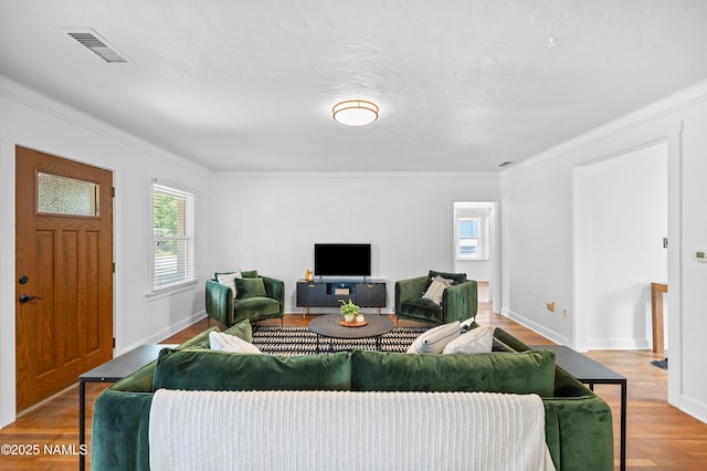 223 N Mogollon St, Flagstaff, AZ 86001 - photo 5