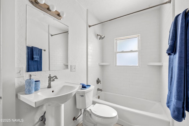 223 N Mogollon St, Flagstaff, AZ 86001 - photo 18