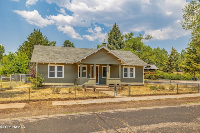 223 N Mogollon St, Flagstaff, AZ 86001 - photo 2