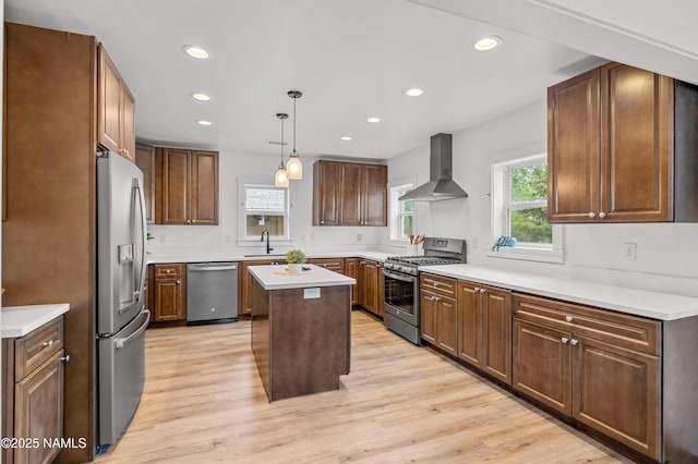 223 N Mogollon St, Flagstaff, AZ 86001 - photo 14