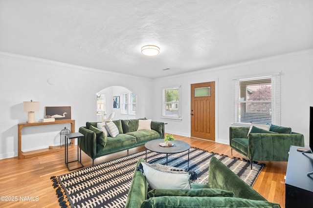223 N Mogollon St, Flagstaff, AZ 86001 - photo 6