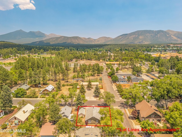 223 N Mogollon St, Flagstaff, AZ 86001 - photo 25