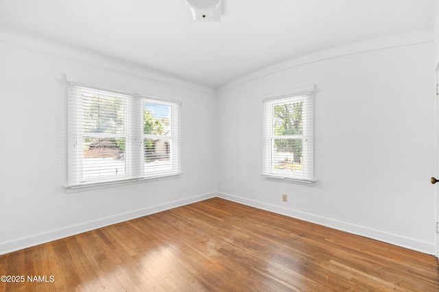 223 N Mogollon St, Flagstaff, AZ 86001 - photo 17