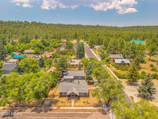 223 N Mogollon St, Flagstaff, AZ 86001 - photo 22
