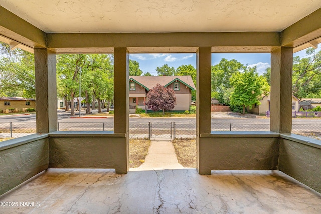 223 N Mogollon St, Flagstaff, AZ 86001 - photo 21