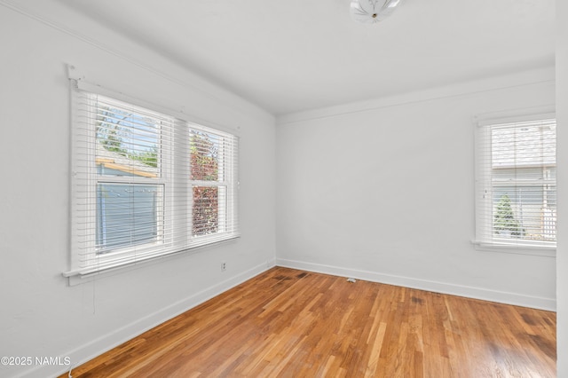 223 N Mogollon St, Flagstaff, AZ 86001 - photo 16