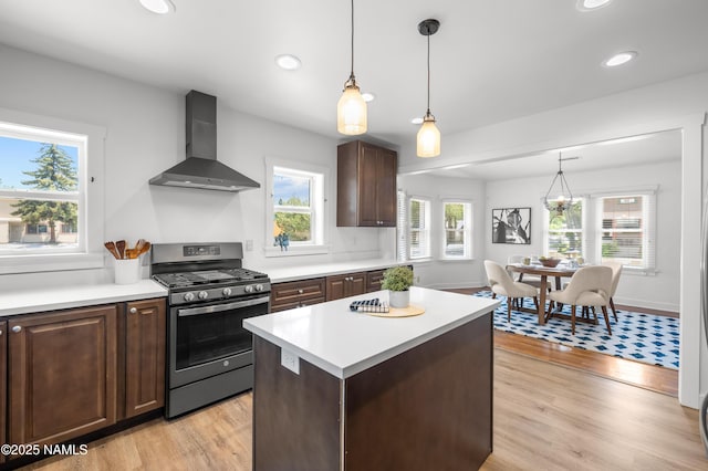 223 N Mogollon St, Flagstaff, AZ 86001 - photo 15