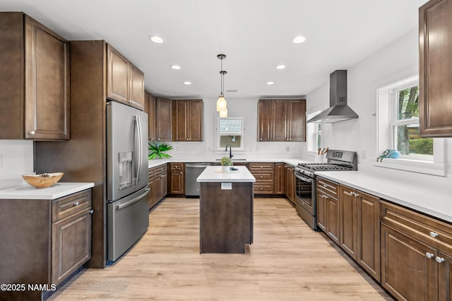 223 N Mogollon St, Flagstaff, AZ 86001 - photo 13