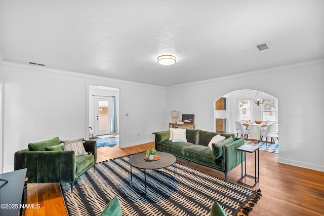 223 N Mogollon St, Flagstaff, AZ 86001 - photo 7