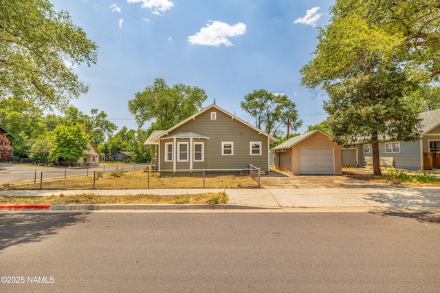 223 N Mogollon St, Flagstaff, AZ 86001 - photo 3