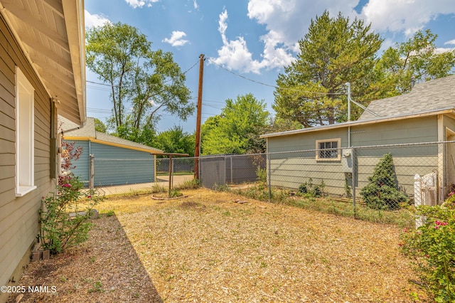 223 N Mogollon St, Flagstaff, AZ 86001 - photo 20