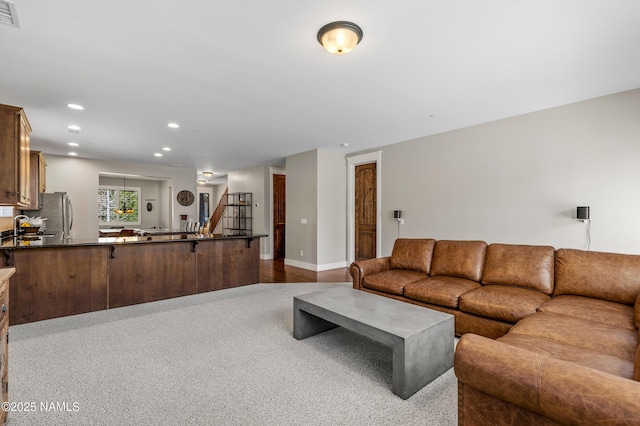 3525 W Lead Rope, Flagstaff, AZ 86005 - photo 10