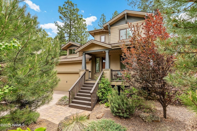 3525 W Lead Rope, Flagstaff, AZ 86005 - photo 3