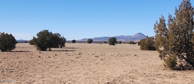 223 Picacho Butte Dr, Ash Fork, AZ 86320