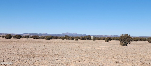 223 Picacho Butte Dr, Ash Fork, AZ 86320