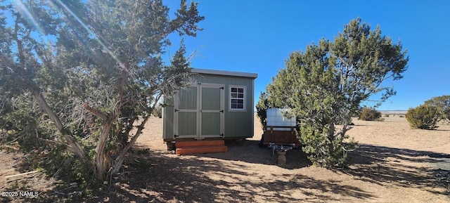 223 Picacho Butte Dr, Ash Fork, AZ 86320
