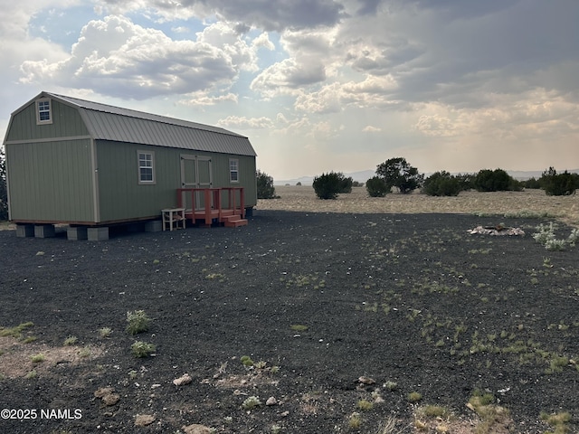 223 Picacho Butte Dr, Ash Fork, AZ 86320 - photo 10