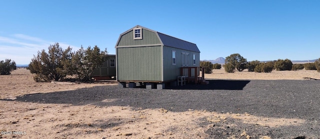 223 Picacho Butte Dr, Ash Fork, AZ 86320