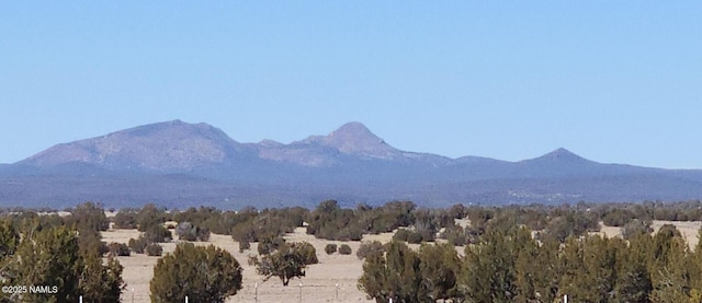 223 Picacho Butte Dr, Ash Fork, AZ 86320