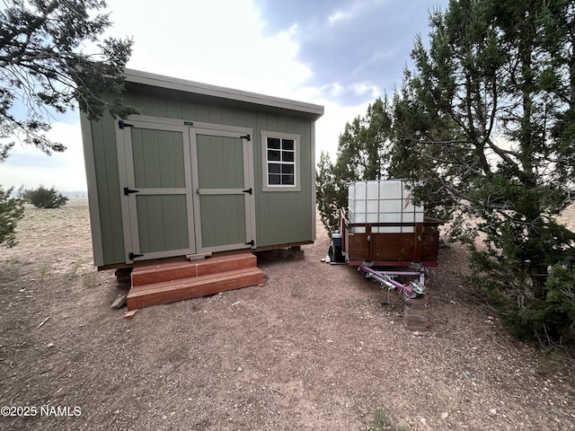 223 Picacho Butte Dr, Ash Fork, AZ 86320 - photo 5