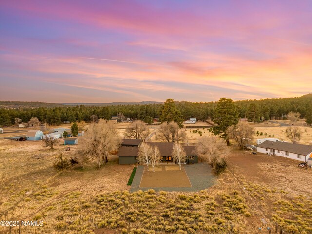 5591 Lene Ln, Flagstaff, AZ 86004 - photo 41