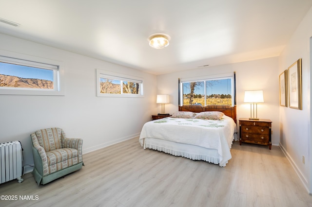 5591 Lene Ln, Flagstaff, AZ 86004 - photo 19